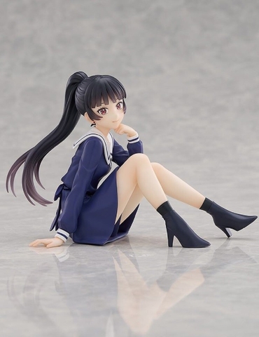 [PRE ORDER] BLIND BOX MÔ HÌNH CHILLfigg (007) - CHILLfigg Relax Kimi ga Shinu made Koi o Shitai (Vision) FIGURE CHÍNH HÃNG