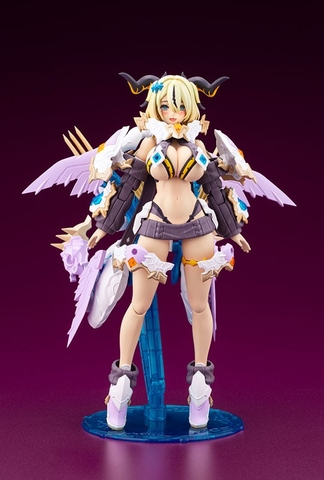 [PRE ORDER] MÔ HÌNH Enil - Arcanadea (Kotobukiya) MODEL KIT CHÍNH HÃNG