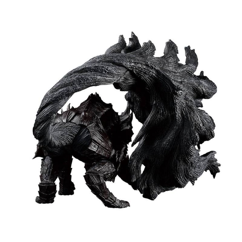 MÔ HÌNH Berserk - Ichiban Kuji - Ichiban Kuji Berserk Shukumei no Soukyoku (D Prize) - Masterlise - Yume no Kemono (Bandai Spirits) FIGURE CHÍNH HÃNG
