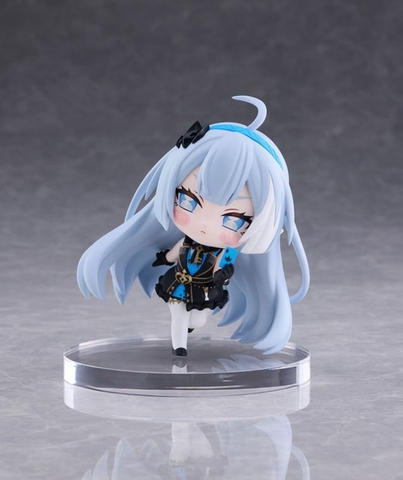 [PRE ORDER] MÔ HÌNH Tyrant (Female) - Stella Sora - Tenitol - Tenitol Mini - Bunny (FuRyu) FIGURE CHÍNH HÃNG