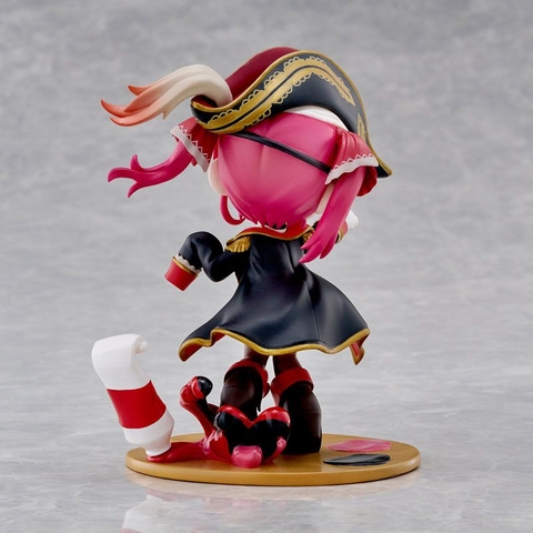[PRE ORDER] MÔ HÌNH Houshou Marine - Hololive - PalVerse Palé. (Bushiroad Creative) FIGURE CHÍNH HÃNG