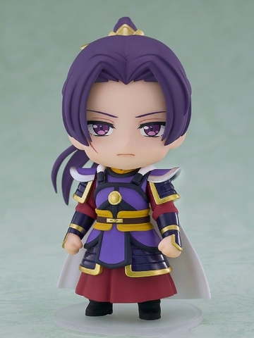 [PRE ORDER] BLIND BOX MÔ HÌNH Nendoroid Surprise - Nendoroid Surprise Kusuriya no Hitorigoto: Maomao & Jinshi Collection  (Good Smile Company) FIGURE CHÍNH HÃNG