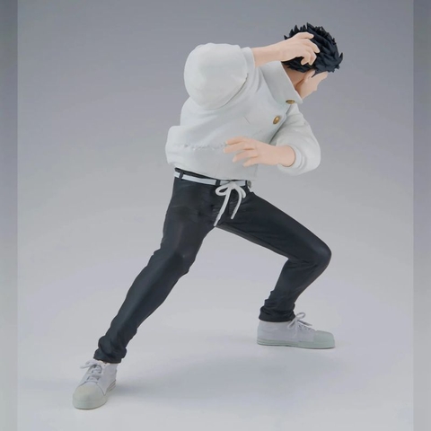 [PRE ORDER] MÔ HÌNH Okkotsu Yuta - Jujutsu Kaisen - Maximatic - Shimetsu Kaiyuu II (Bandai Spirits) FIGURE CHÍNH HÃNG
