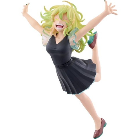 [PRE ORDER] MÔ HÌNH Hagakure Toru - Boku no Hero Academia - Boku no Hero Academia The Animation 10th Anniversary - 10th Anniversary (Bandai Spirits) FIGURE CHÍNH HÃNG