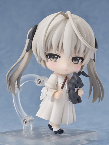 [PRE ORDER] MÔ HÌNH Kasugano Sora - Yosuga no Sora - Nendoroid (#2358) (Good Smile Company) FIGURE CHÍNH HÃNG