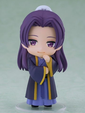 [PRE ORDER] BLIND BOX MÔ HÌNH Nendoroid Surprise - Nendoroid Surprise Kusuriya no Hitorigoto: Maomao & Jinshi Collection  (Good Smile Company) FIGURE CHÍNH HÃNG