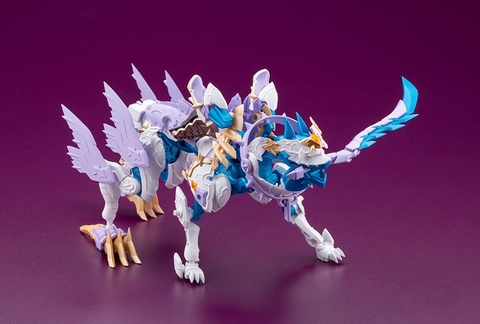 [PRE ORDER] MÔ HÌNH Enil - Arcanadea (Kotobukiya) MODEL KIT CHÍNH HÃNG