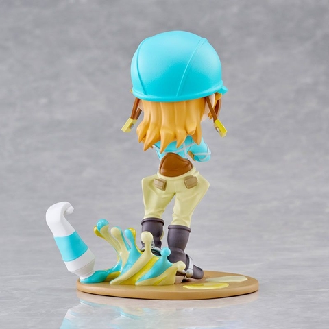 MÔ HÌNH Diego Brando - Jojo no Kimyou na Bouken - Steel Ball Run - PalVerse Palé. (Bushiroad Creative) FIGURE CHÍNH HÃNG