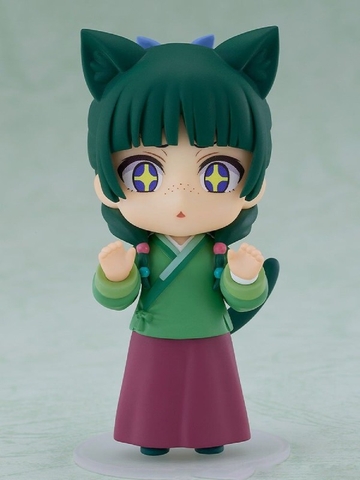 [PRE ORDER] BLIND BOX MÔ HÌNH Nendoroid Surprise - Nendoroid Surprise Kusuriya no Hitorigoto: Maomao & Jinshi Collection  (Good Smile Company) FIGURE CHÍNH HÃNG
