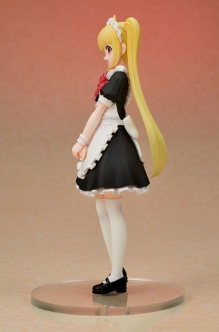 [PRE ORDER] MÔ HÌNH Ijichi Nijika - Bocchi the Rock! - Digsta (Digism) FIGURE CHÍNH HÃNG