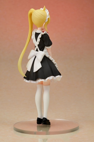 [PRE ORDER] MÔ HÌNH Ijichi Nijika - Bocchi the Rock! - Digsta (Digism) FIGURE CHÍNH HÃNG