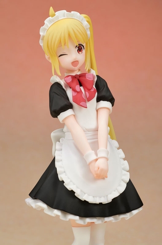[PRE ORDER] MÔ HÌNH Ijichi Nijika - Bocchi the Rock! - Digsta (Digism) FIGURE CHÍNH HÃNG