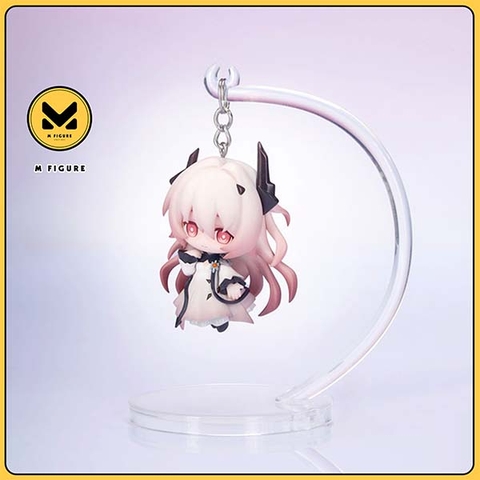 [PRE ORDER] MÔ HÌNH Civilight Eterna - Arknights - Hang On Series (Myethos) FIGURE CHÍNH HÃNG
