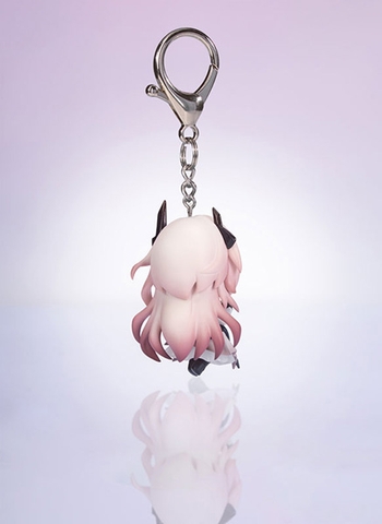 [PRE ORDER] MÔ HÌNH Civilight Eterna - Arknights - Hang On Series (Myethos) FIGURE CHÍNH HÃNG