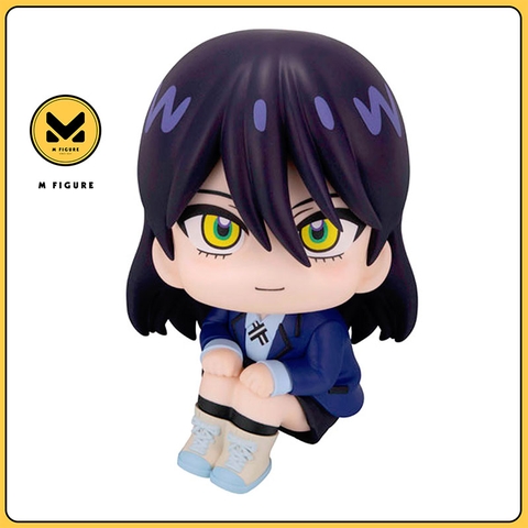 [Pre Order] MÔ HÌNH Nyaan - Gundam GquuuuuuX - Look Up (MegaHouse) FIGURE CHÍNH HÃNG