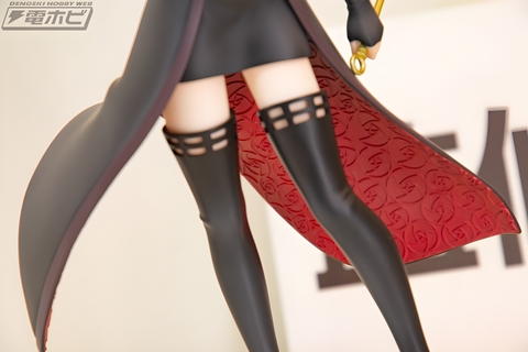 Yor Forger -  Spy × Family - PM Figure (SEGA)