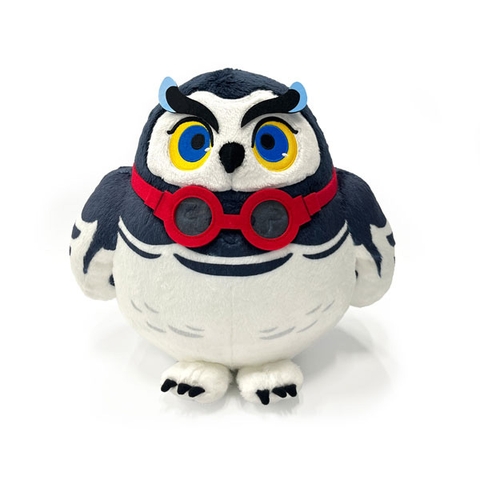 [PRE ORDER] BÔNG Lufel - Persona 5: The Phantom X (Kadokawa, Kadokawa Store) PLUSH CHÍNH HÃNG