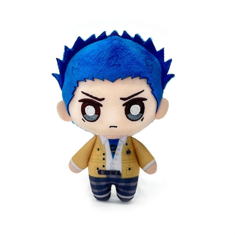 [PRE ORDER] BÔNG Persona 5: The Phantom X - Plush Keychain (Kadokawa, Kadokawa Store) PLUSH CHÍNH HÃNG