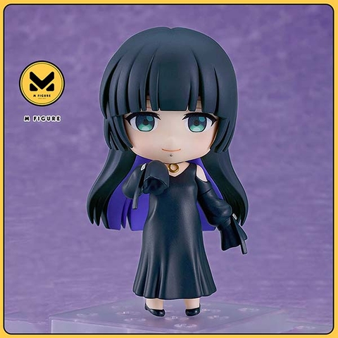 MÔ HÌNH PA-san - Bocchi the Rock! - Nendoroid (#2686) (Good Smile Company) FIGURE CHÍNH HÃNG