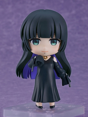 MÔ HÌNH PA-san - Bocchi the Rock! - Nendoroid (#2686) (Good Smile Company) FIGURE CHÍNH HÃNG