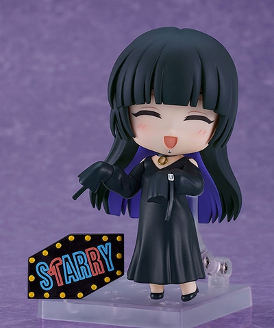 MÔ HÌNH PA-san - Bocchi the Rock! - Nendoroid (#2686) (Good Smile Company) FIGURE CHÍNH HÃNG