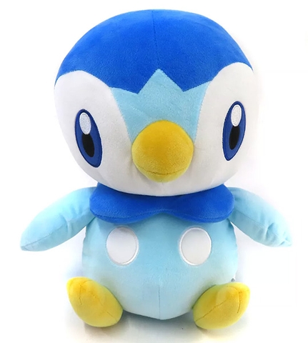 BÔNG Pochama - Pocket Monsters - Mecha Mofugutto Nuigurumi (Bandai Spirits) PLUSH CHÍNH HÃNG