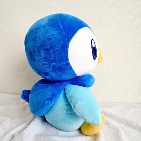 BÔNG Pochama - Pocket Monsters - Mecha Mofugutto Nuigurumi (Bandai Spirits) PLUSH CHÍNH HÃNG