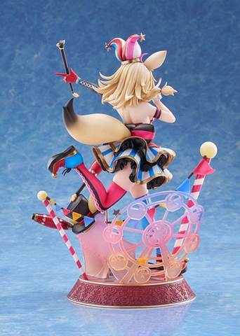 [PRE ORDER] MÔ HÌNH Omaru Polka - Hololive - Zain - 1/7 (Claynel) FIGURE CHÍNH HÃNG