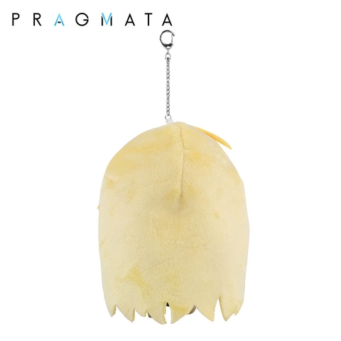 [PRE ORDER] BÔNG Diana - Pragmata - Plush Keychain (Fanthful) PLUSH CHÍNH HÃNG
