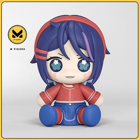 [Pre Order] MÔ HÌNH Mita - MiSide - Huggy Good Smile (Good Smile Arts Shanghai, Good Smile Company) FIGURE CHÍNH HÃNG