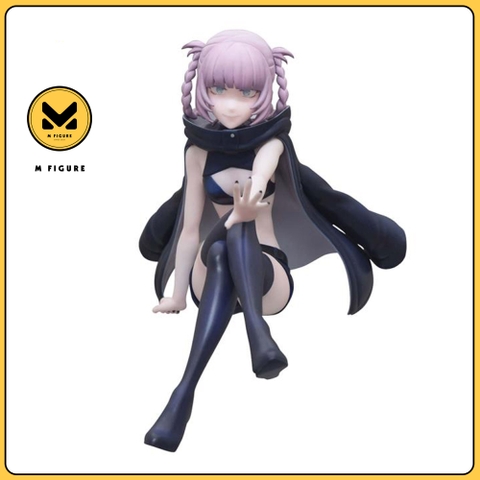 MÔ HÌNH NANAKASA NAZUNA - Call of the night - Noodle Stopper Figure (FuRyu) FIGURE CHÍNH HÃNG