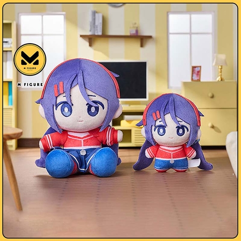 [PRE ORDER] Bông Mita Punipuni- MiSide - Plushie (Solarain)  BÔNG CHÍNH HÃNG
