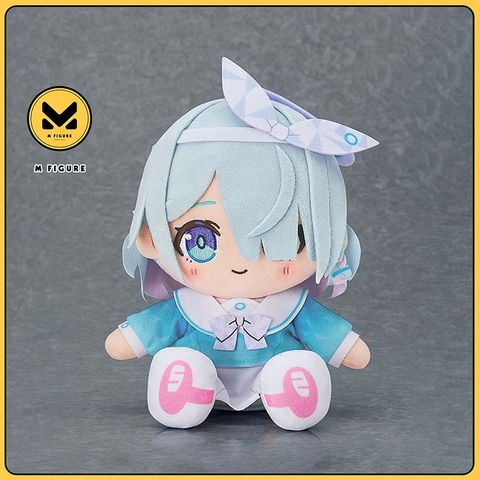 [PRE ORDER] Bông Alona - Chocopuni Blue Archive - Blue Archive - Plushie (Good Smile Company)BÔNG CHÍNH HÃNG
