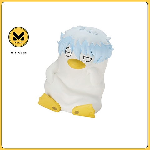 [PRE ORDER] MÔ HÌNH Elizabeth  - Gintama - Charabank Standard (MEGAHOUSE) FIGURE CHÍNH HÃNG