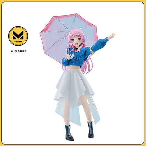 [PRE ORDER] MÔ HÌNH Chihaya Anon - BanG Dream! - Pop Up Parade - L (Good Smile Company) CHÍNH HÃNG