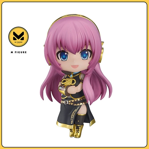 [Pre Order] MÔ HÌNH Megurine Luka - Vocaloid - Nendoroid (#2842) - 2.0 (Good Smile Company) FIGURE CHÍNH HÃNG