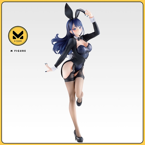 [Pre Order] MÔ HÌNH Kitagawa Marin - Sono Bisque Doll wa Koi o Suru 2 - Gracemaster - Ichiban Kuji Season 2 (A Prize) - Izayoi Arisa Ver. (Bandai Spirits) FIGURE CHÍNH HÃNG
