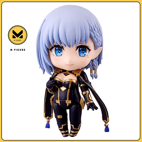 [PRE ORDER] MÔ HÌNH Beta - Kage no Jitsuryokusha ni Naritakute! - Nendoroid (#2901) - KDcolle (Kadokawa)  FIGURE CHÍNH HÃNG