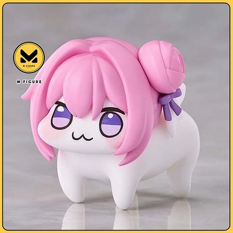 MÔ HÌNH Dorothy - Goddess of Victory: Nikke - Doro (Good Smile Arts Shanghai, Good Smile Company) FIGURE CHÍNH HÃNG