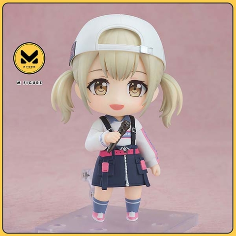 [Pre Order] MÔ HÌNH Azusawa Kohane - Project Sekai: Colorful Stage! feat. Hatsune Miku - Nendoroid (#2911) (Good Smile Company) FIGURE CHÍNH HÃNG