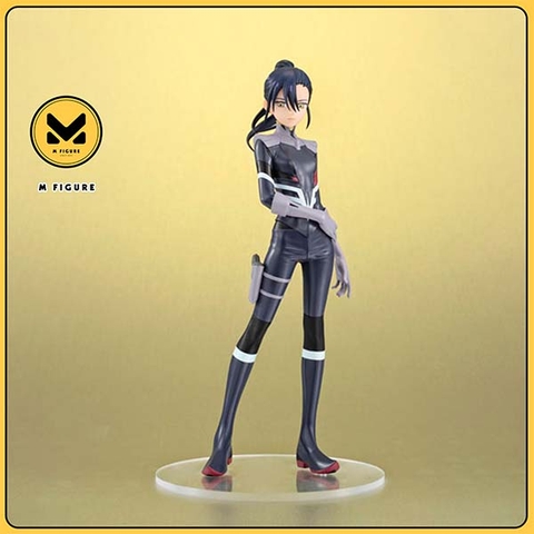 [Pre Order] MÔ HÌNH Nyaan - Kidou Senshi Gundam GQuuuuuuX - Lucrea - Lucrea Light - Pilot Suit Ver. (MegaHouse) FIGURE CHÍNH HÃNG