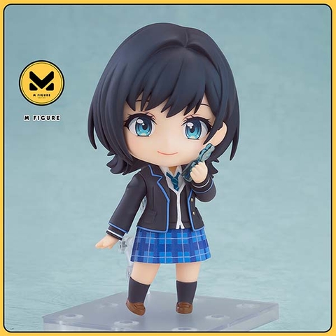 [Pre Order] MÔ HÌNH Nanase Yuzuki - Chitose-kun wa Ramune Bin no Naka - Nendoroid (#2899) (Good Smile Company)FIGURE CHÍNH HÃNG