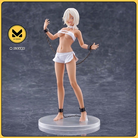 [PRE ORDER] MÔ HÌNH Kitagawa Marin - Sono Bisque Doll wa Koi o Suru - Coreful Figure - Veronica ver. (Taito) FIGURE CHÍNH HÃNG