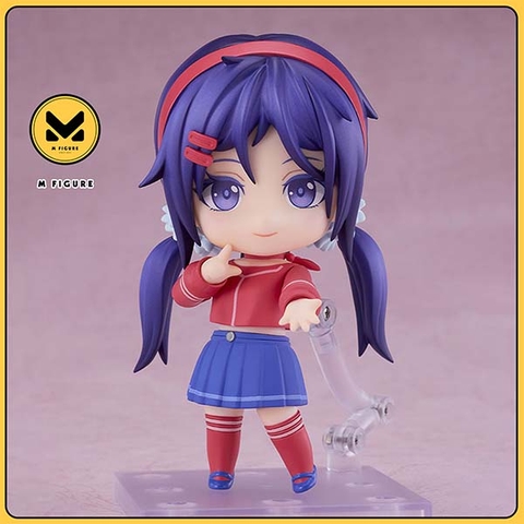 [Pre Order] MÔ HÌNH Mita - MiSide - Nendoroid (#2956) (Good Smile Company) FIGURE CHÍNH HÃNG