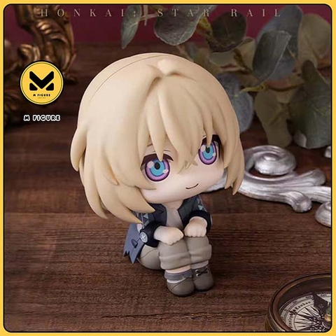 [Pre Order] MÔ HÌNH Kakavasha - Honkai: Star Rail - Look Up (MegaHouse) FIGURE CHÍNH HÃNG