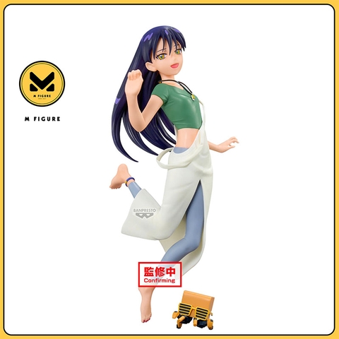 [Pre Order] MÔ HÌNH Conch - Nyaan - Kidou Senshi Gundam GQuuuuuuX - Ending Ver. (Bandai Spirits) FIGURE CHÍNH HÃNG