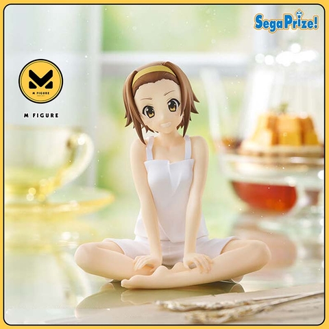 [Pre Order] MÔ HÌNH Tainaka Ritsu - K-ON! - Yumemirize (Sega Fave) FIGURE CHÍNH HÃNG