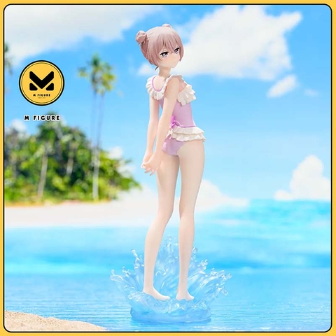 [Pre Order] MÔ HÌNH Inui Sajuna - Sono Bisque Doll wa Koi o Suru - XStellar (Sega Fave) FIGURE CHÍNH HÃNG