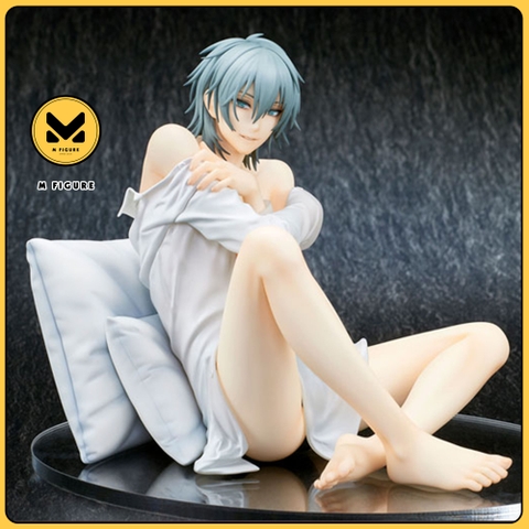 [PRE ORDER] MÔ HÌNH Akira  - Togainu no Chi  - 1/7 Complete Figure (Ques Q) FIGURE CHÍNH HÃNG