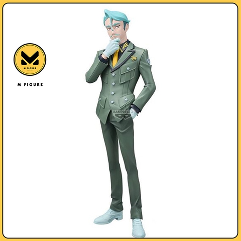 [Pre Order] MÔ HÌNH Challia Bull - Kidou Senshi Gundam GQuuuuuuX (Bandai Spirits) FIGURE CHÍNH HÃNG